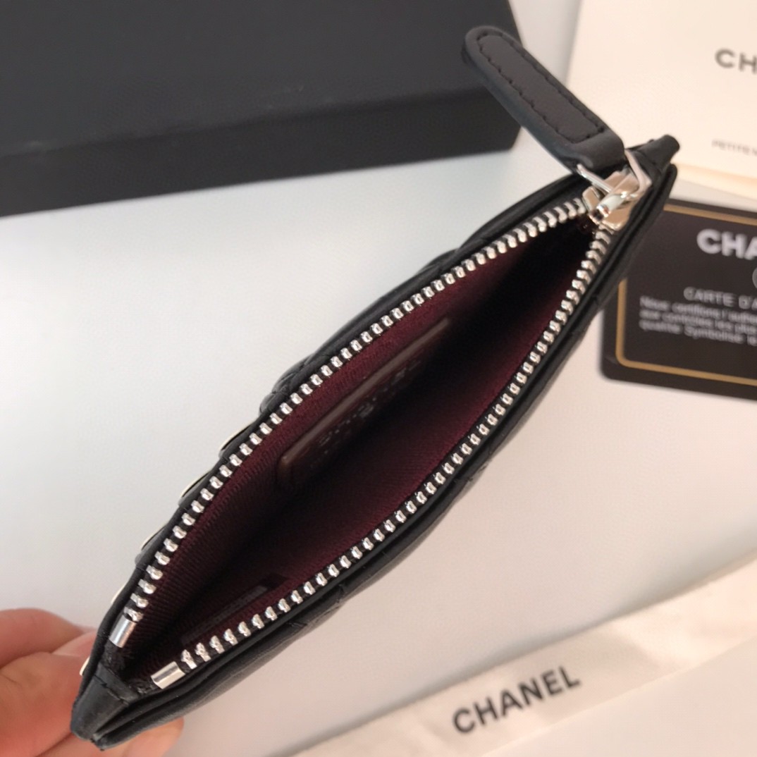 芸能人愛用Chanel シャネル 実物の写真 N品スーパーコピー財布代引き対応国内発送後払い安全必ず届く優良サイト